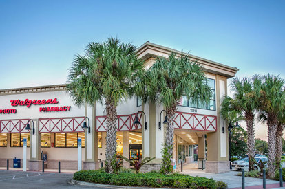 ctc walgreens