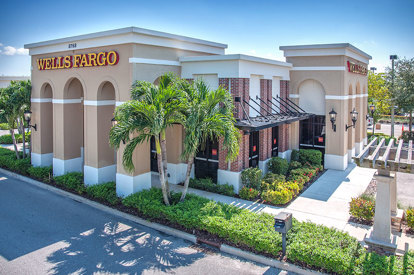 ctc wells fargo2