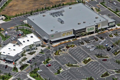 RL Town Center Gallery Aerial1 7 11 25