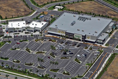 RL Town Center Gallery Aerial2 7 11 25