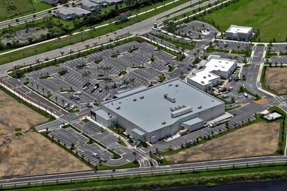 RL Town Center Gallery Aerial3 7 11 25