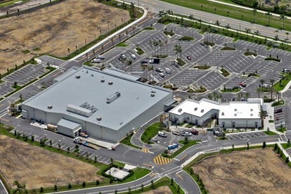 RL Town Center Gallery Aerial4 7 11 25