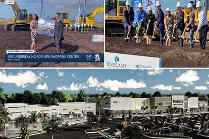 RL Town Center Gallery ImgGrp 7 11 25