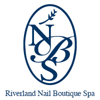 RL Town Center Tenant Logos 7-11-25.jpg