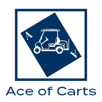 RL Town Center Tenant Logos 7-11-252.jpg