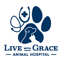 RL Town Center Tenant Logos 7-11-253.jpg