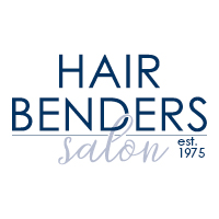 RL Town Center Tenant Logos 7-11-254.jpg