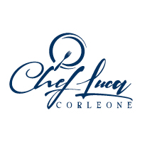 RL Town Center Tenant Logos 7-11-255.jpg