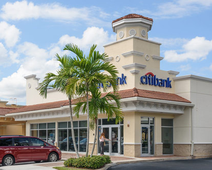 Citibank
