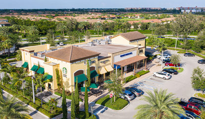 StarBucks 1024x597